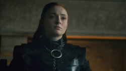 extant_GameOfThrones_8x02-AKnightOfTheSevenKingdoms_0314