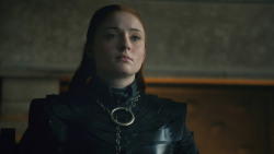 extant_GameOfThrones_8x02-AKnightOfTheSevenKingdoms_0317
