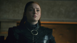 extant_GameOfThrones_8x02-AKnightOfTheSevenKingdoms_0318