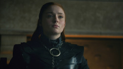 extant_GameOfThrones_8x02-AKnightOfTheSevenKingdoms_0319