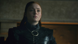 extant_GameOfThrones_8x02-AKnightOfTheSevenKingdoms_0320
