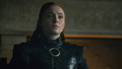 extant_GameOfThrones_8x02-AKnightOfTheSevenKingdoms_0321