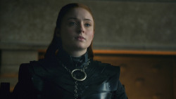 extant_GameOfThrones_8x02-AKnightOfTheSevenKingdoms_0322
