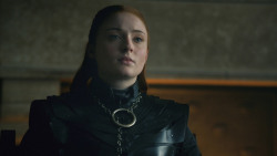 extant_GameOfThrones_8x02-AKnightOfTheSevenKingdoms_0323