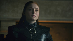 extant_GameOfThrones_8x02-AKnightOfTheSevenKingdoms_0328