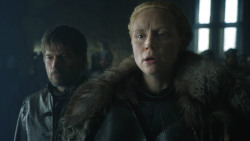 extant_GameOfThrones_8x02-AKnightOfTheSevenKingdoms_0330