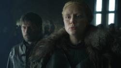 extant_GameOfThrones_8x02-AKnightOfTheSevenKingdoms_0331