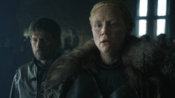 extant_GameOfThrones_8x02-AKnightOfTheSevenKingdoms_0332