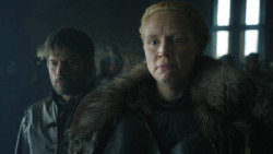extant_GameOfThrones_8x02-AKnightOfTheSevenKingdoms_0333