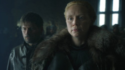 extant_GameOfThrones_8x02-AKnightOfTheSevenKingdoms_0334