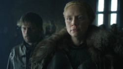 extant_GameOfThrones_8x02-AKnightOfTheSevenKingdoms_0335