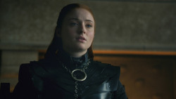 extant_GameOfThrones_8x02-AKnightOfTheSevenKingdoms_0339