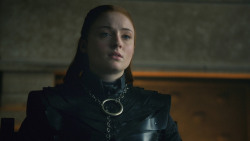 extant_GameOfThrones_8x02-AKnightOfTheSevenKingdoms_0341