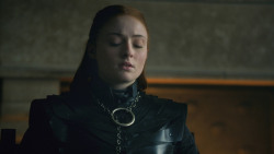 extant_GameOfThrones_8x02-AKnightOfTheSevenKingdoms_0342