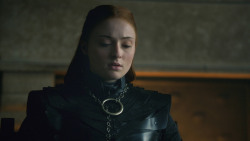 extant_GameOfThrones_8x02-AKnightOfTheSevenKingdoms_0343