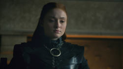 extant_GameOfThrones_8x02-AKnightOfTheSevenKingdoms_0344