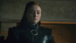 extant_GameOfThrones_8x02-AKnightOfTheSevenKingdoms_0346