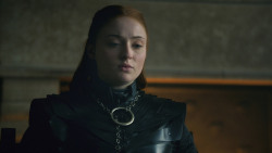 extant_GameOfThrones_8x02-AKnightOfTheSevenKingdoms_0347