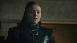 extant_GameOfThrones_8x02-AKnightOfTheSevenKingdoms_0348