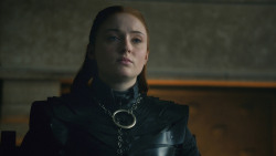 extant_GameOfThrones_8x02-AKnightOfTheSevenKingdoms_0349