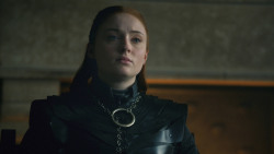 extant_GameOfThrones_8x02-AKnightOfTheSevenKingdoms_0350