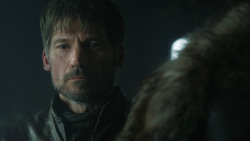 extant_GameOfThrones_8x02-AKnightOfTheSevenKingdoms_0351