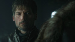 extant_GameOfThrones_8x02-AKnightOfTheSevenKingdoms_0352