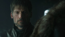 extant_GameOfThrones_8x02-AKnightOfTheSevenKingdoms_0355