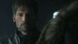 extant_GameOfThrones_8x02-AKnightOfTheSevenKingdoms_0356