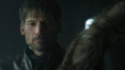 extant_GameOfThrones_8x02-AKnightOfTheSevenKingdoms_0358