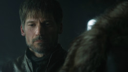 extant_GameOfThrones_8x02-AKnightOfTheSevenKingdoms_0359