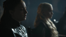 extant_GameOfThrones_8x02-AKnightOfTheSevenKingdoms_0366