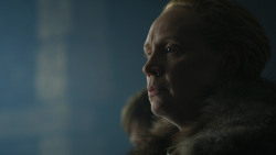 extant_GameOfThrones_8x02-AKnightOfTheSevenKingdoms_0370