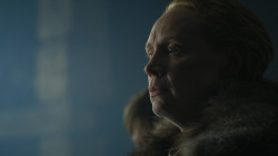 extant_GameOfThrones_8x02-AKnightOfTheSevenKingdoms_0371