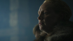 extant_GameOfThrones_8x02-AKnightOfTheSevenKingdoms_0372