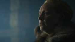 extant_GameOfThrones_8x02-AKnightOfTheSevenKingdoms_0373