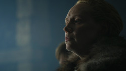 extant_GameOfThrones_8x02-AKnightOfTheSevenKingdoms_0374