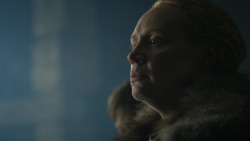 extant_GameOfThrones_8x02-AKnightOfTheSevenKingdoms_0375