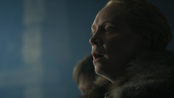 extant_GameOfThrones_8x02-AKnightOfTheSevenKingdoms_0376