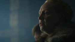 extant_GameOfThrones_8x02-AKnightOfTheSevenKingdoms_0377