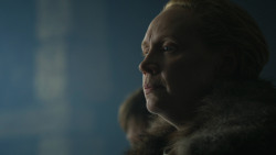 extant_GameOfThrones_8x02-AKnightOfTheSevenKingdoms_0378