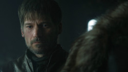 extant_GameOfThrones_8x02-AKnightOfTheSevenKingdoms_0379