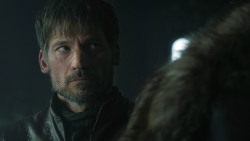 extant_GameOfThrones_8x02-AKnightOfTheSevenKingdoms_0380