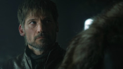 extant_GameOfThrones_8x02-AKnightOfTheSevenKingdoms_0381