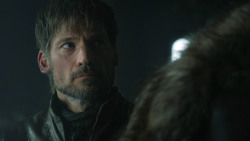 extant_GameOfThrones_8x02-AKnightOfTheSevenKingdoms_0382