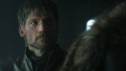 extant_GameOfThrones_8x02-AKnightOfTheSevenKingdoms_0383