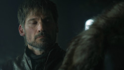 extant_GameOfThrones_8x02-AKnightOfTheSevenKingdoms_0384