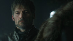 extant_GameOfThrones_8x02-AKnightOfTheSevenKingdoms_0385