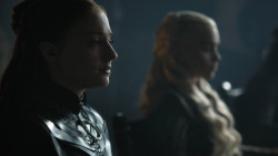 extant_GameOfThrones_8x02-AKnightOfTheSevenKingdoms_0386