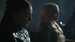 extant_GameOfThrones_8x02-AKnightOfTheSevenKingdoms_0387